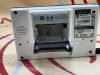 CUBESCAN Biocon-750 Scanner