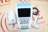 VERATHON BladderScan BVI 9400 Ultrasound - Urology