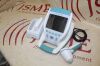 VERATHON BladderScan BVI 9400 Ultrasound - Urology