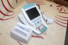 VERATHON BladderScan BVI 9400 Ultrasound - Urology