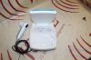 VERATHON BladderScan BVI 9400 Ultrasound - Urology