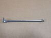 AESCULAP BT471R Richards-Eastman Retractor Small