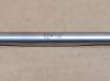 AESCULAP BT471R Richards-Eastman Retractor Small