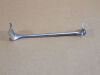 AESCULAP BT472R Richards-Eastman Retractor Large