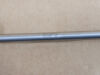 AESCULAP BT472R Richards-Eastman Retractor Large