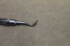 AESCULAP BT966R Mannerfelt Double-Ended Spatula