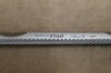 AESCULAP BT966R Mannerfelt Double-Ended Spatula