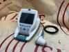VERATHON BVI 9400 Ultrasound - Urology