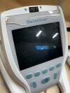 VERATHON BVI 9400 Ultrasound - Urology