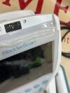 VERATHON BVI 9400 Ultrasound - Urology