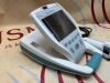 VERATHON BVI 9400 Ultrasound - Urology