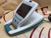 VERATHON BVI 9400 Ultrasound - Urology