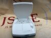 VERATHON BVI 9400 Ultrasound - Urology