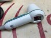 VERATHON BVI 9400 Ultrasound - Urology