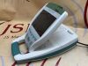 VERATHON BVI 9400 Ultrasound - Urology
