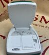 VERATHON BVI 9400 Ultrasound - Urology