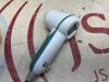 VERATHON BVI 9400 Ultrasound - Urology