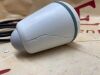 VERATHON BVI 9400 Ultrasound - Urology