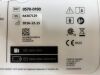 VERATHON BVI 9400 Ultrasound - Urology