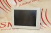 GE CDA15T Display Monitor