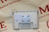GE CDA15T Display Monitor