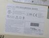 GE CDA15T Display Monitor