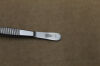 V. MUELLER CH5902 DeBakey Tissue Forceps
