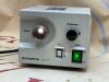 OLYMPUS CLK-4 Halogen Light Source