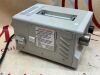 OLYMPUS CLK-4 Halogen Light Source
