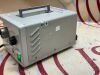 OLYMPUS CLK-4 Halogen Light Source