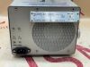 OLYMPUS CLK-4 Halogen Light Source
