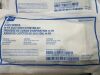 MEDLINE d409 Catheters