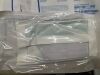 MEDLINE d409 Catheters