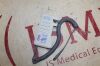HUNTLEIGH d900 Fetal Doppler