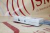 HUNTLEIGH d900 Fetal Doppler