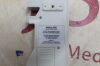 HUNTLEIGH d900 Fetal Doppler