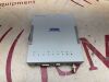 KARL STORZ dau-1080 DVI Converter