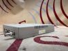 KARL STORZ dau-1080 DVI Converter
