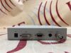 KARL STORZ dau-1080 DVI Converter