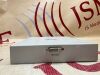 KARL STORZ dau-1080 DVI Converter