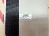 KARL STORZ dau-1080 DVI Converter