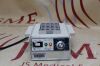 GEN-PROBE db59915 Gen-Probe 2775 Dri-Bath