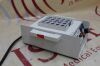 GEN-PROBE db59915 Gen-Probe 2775 Dri-Bath