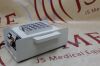 GEN-PROBE db59915 Gen-Probe 2775 Dri-Bath