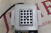 GEN-PROBE db59915 Gen-Probe 2775 Dri-Bath