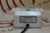 GEN-PROBE db59915 Gen-Probe 2775 Dri-Bath