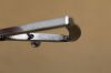 STORZ E-2404 Surgical Ophthalmic Castroviejo Caliper E2404