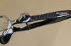 STORZ E-2604 Chalazion Clamp