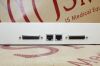 LANTRONIX eps2-100 Print Server