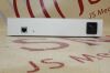 LANTRONIX eps2-100 Print Server